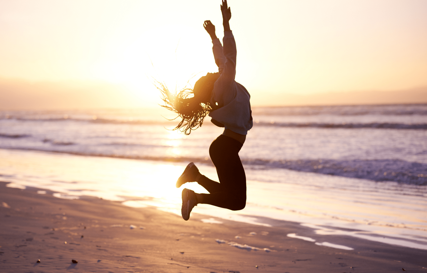 master your becoming - https://daisygenaldo.com