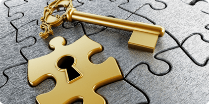 Private mentoring - https://daisygenaldo.com