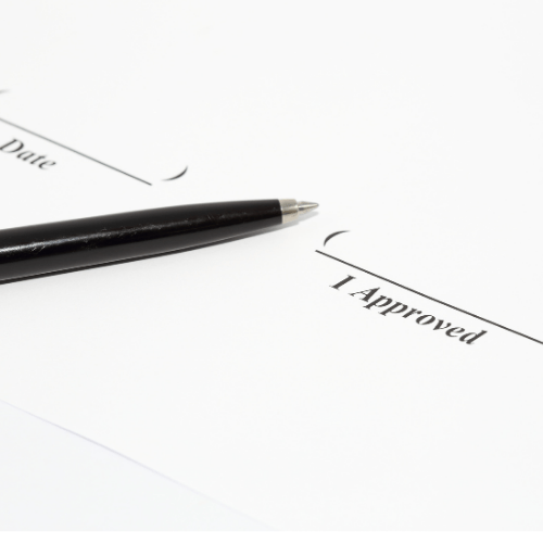sign you name to success - https://daisygenaldo.com