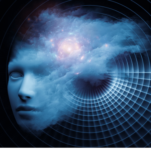 Unlocking the power within - - https://daisygenaldo.com