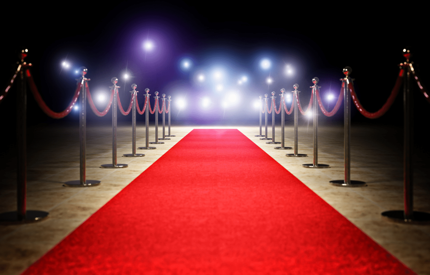 VIP Treatment - https://daisygenaldo.com