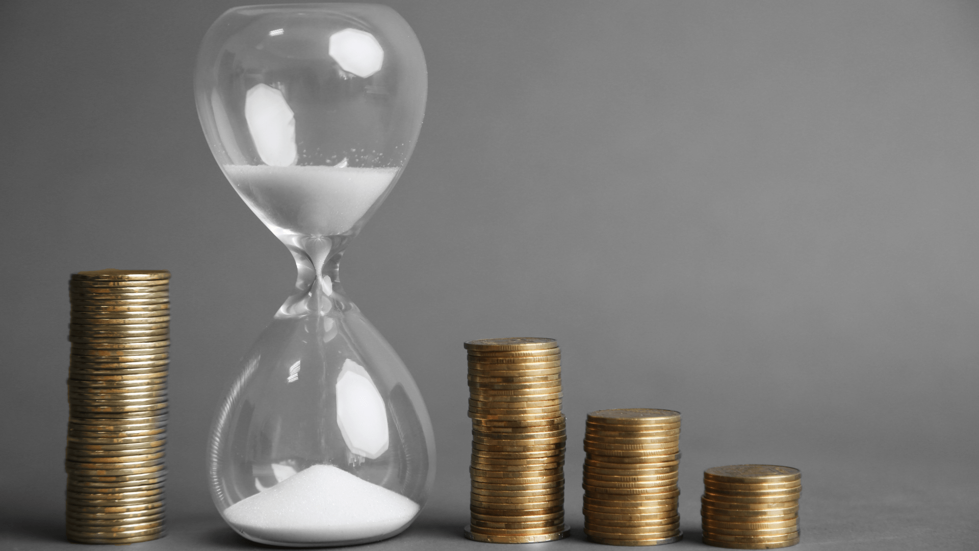 Protecting time through planning