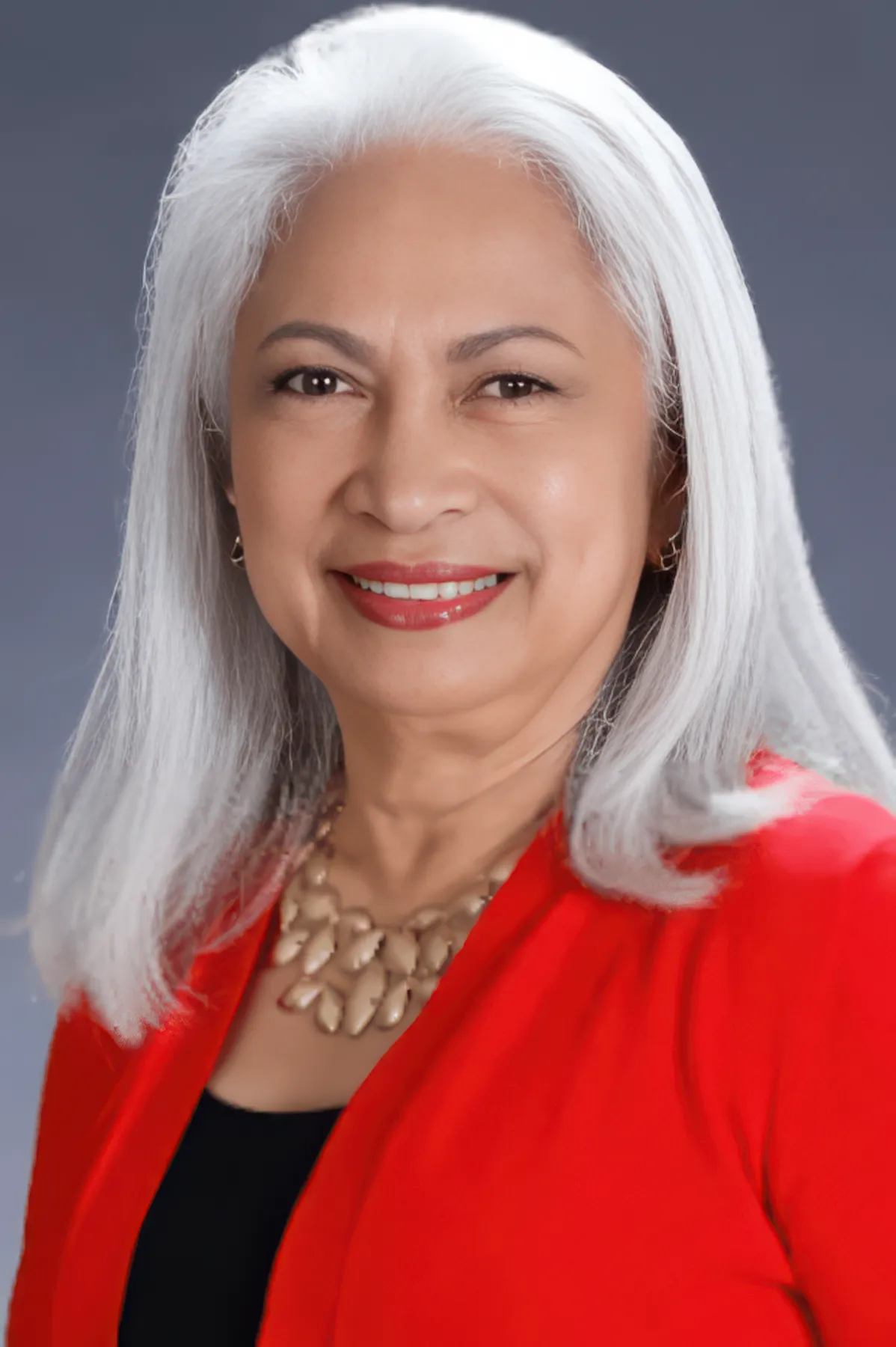 D.L. Genaldo — Negotiation Strategist and Author